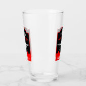 Pilotprogramm für Hobby Drone Glas (Links)