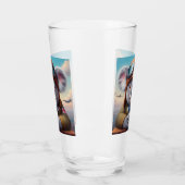 Pilotprogramm für Koala Glas (Links)