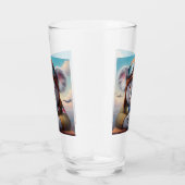 Pilotprogramm für Koala Glas (Rechts)