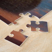Pilotprogramm für Koala Puzzle (Seite)