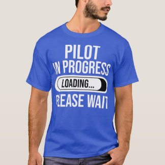 Pilotprogramm im laufenden Laden Bitte warten Funn T-Shirt