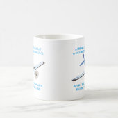 Pilotprogramm Kaffeetasse (Mittel)