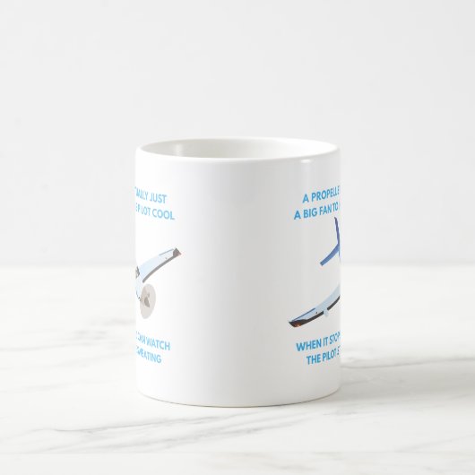 Pilotprogramm Kaffeetasse (Mittel)