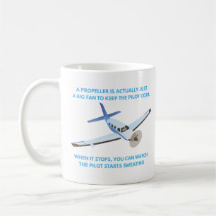 Pilotprogramm Kaffeetasse