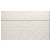 Pilz, Abstrakt - Cameo - Stoff (Yard (91,4 cm))