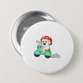 Pilz als Fahrrad mit Scooter.PNG Button (Vorne & Hinten)