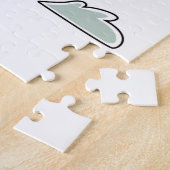 Pilz als Fahrrad mit Scooter.PNG Puzzle (Seite)