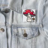 Pilz Button (Beispiel)