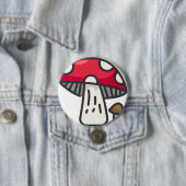 Pilz Button (Beispiel)