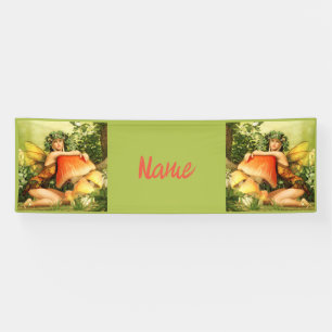 Pilz Fee Thunder_Cove Banner
