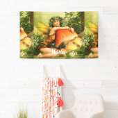 Pilz Fee Thunder_Cove Banner (Insitu)