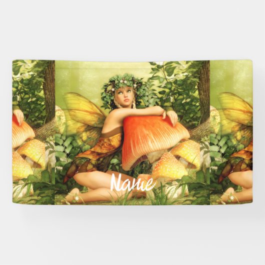Pilz Fee Thunder_Cove Banner (Horizontal)