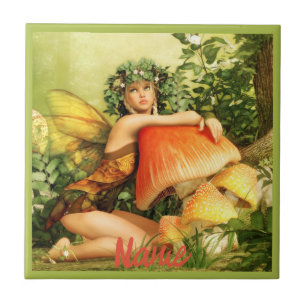 Pilz Fee Thunder_Cove Fliese