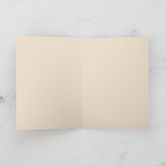 Pilz Karte (Innenseite)