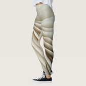 Pilz Leggings (Links)