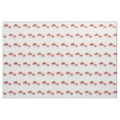 Pilz Stoff (Yard (91,4 cm))