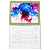 Pilzartige Umstellungs-weit heraus Pilz-olympische Kalender (Feb 2026)