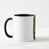 Pilzdorf tasse (Links)