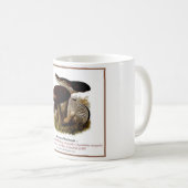 Pilze #11 kaffeetasse (VorderseiteRechts)