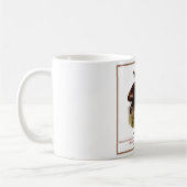 Pilze #11 kaffeetasse (Links)