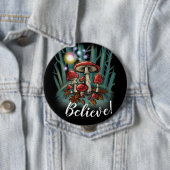 Pilze aus Toadstool Button (Beispiel)