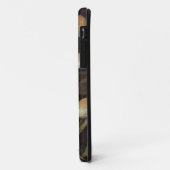 Pilze Case-Mate iPhone Hülle (Hinten/Links)