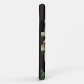 Pilze Case-Mate iPhone Hülle (Hinten/Rechts)