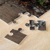 Pilze Liebe Fungi Puzzle (Seite)