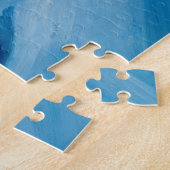 Pilze | Marsden Hartley Puzzle (Seite)