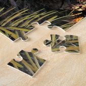 Pilze, Oregon Puzzle (Seite)