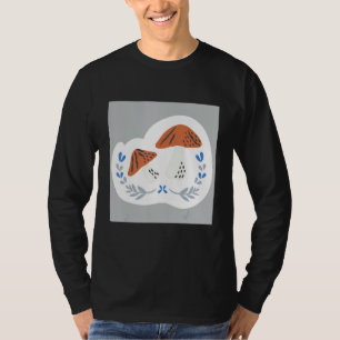 Pilze Pilze Lebensmittel T-Shirt