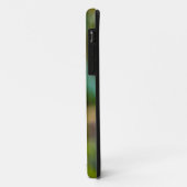 Pilze, Pilze, Moose Case-Mate iPhone Hülle (Hinten/Links)