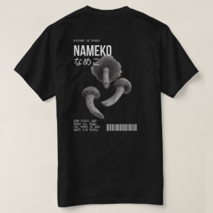 PILZSAMMLUNG T-Shirt