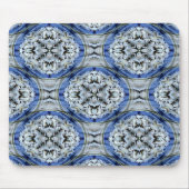 Pilzspitze...... Mousepad (Vorne)