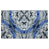 Pilzspitze.... Stoff (Fat Quarter (45,7 x 55,9 cm))