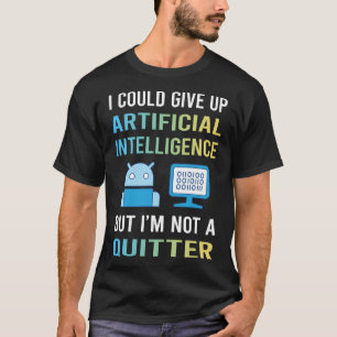 Pilzsuche Pilzsammlung Mykologie Mykologe T-Shirt