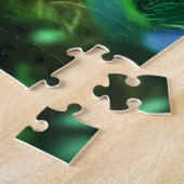 Pilzwald Puzzle (Seite)