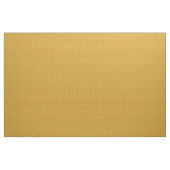 Pima-Baumwolle (137,2 cm breit) Stoff (Yard (91,4 cm))