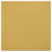 Pima-Baumwolle (137,2 cm breit) Stoff (Muster)