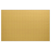 Pima-Baumwolle (137,2 cm breit) Stoff (Fat Quarter (45,7 x 55,9 cm))
