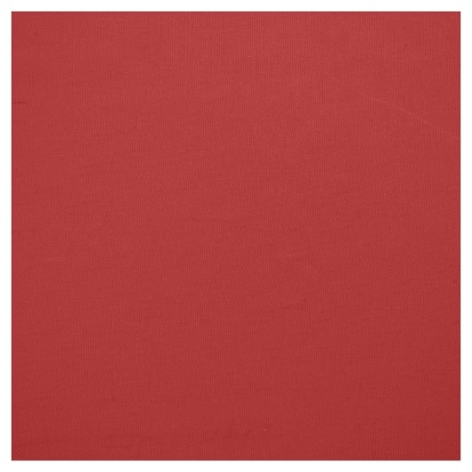 Pima-Baumwolle (137,2 cm breit) Stoff (Muster)