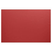 Pima-Baumwolle (137,2 cm breit) Stoff (Fat Quarter (45,7 x 55,9 cm))