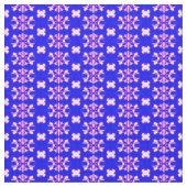 Pima-Baumwolle (137,2 cm breit) Stoff (Nahaufnahme)