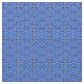 Pima-Baumwolle (54" Breite) Stoff (Nahaufnahme)