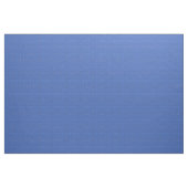Pima-Baumwolle (54" Breite) Stoff (Yard (91,4 cm))