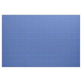 Pima-Baumwolle (54" Breite) Stoff (Fat Quarter (45,7 x 55,9 cm))