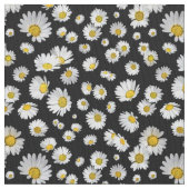 Pima Baumwollgewebe Stoff (Nahaufnahme)