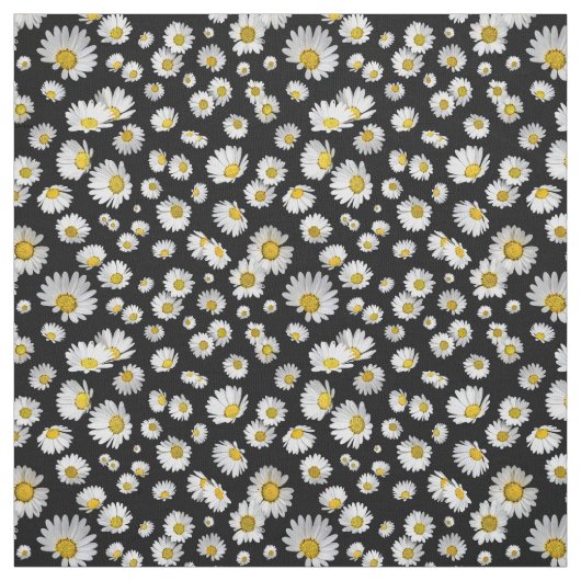 Pima Baumwollgewebe Stoff (Muster)