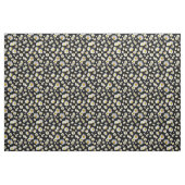 Pima Baumwollgewebe Stoff (Fat Quarter (45,7 x 55,9 cm))