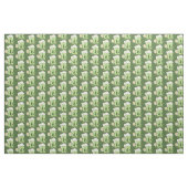 Pima-Baumwollgewebe Stoff (Fat Quarter (45,7 x 55,9 cm))